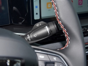 2022COOL 1.5T DCT늳 п؅^