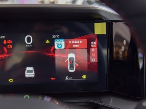 2022COOL 1.5T DCT늳 п؅^