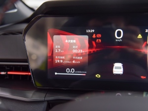 2022COOL 1.5T DCT늳 п؅^