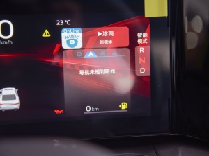 2022COOL 1.5T DCT늳 п؅^