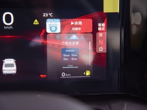 2022COOL 1.5T DCT늳 п؅^