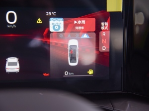 2022COOL 1.5T DCT늳 п؅^