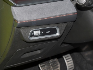 2022COOL 1.5T DCT늳 п؅^