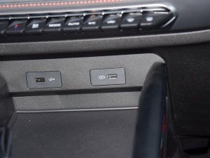 2022COOL 1.5T DCT늳 п؅^