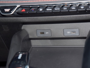 2022COOL 1.5T DCT늳 п؅^