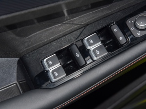 2022COOL 1.5T DCT늳 п؅^