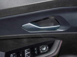 2022COOL 1.5T DCT늳 п؅^