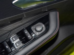 2022COOL 1.5T DCT늳 п؅^