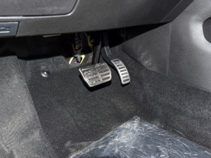 2022COOL 1.5T DCT늳 п؅^