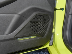 2022COOL 1.5T DCT늳 п؅^