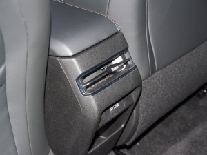 2022COOL 1.5T DCT늳 п؅^