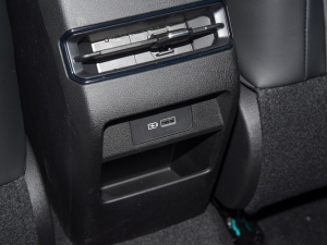 2022COOL 1.5T DCT늳 п؅^