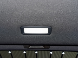 2022COOL 1.5T DCT늳 п؅^