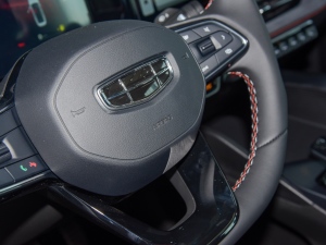 2022COOL 1.5T DCT늳 п؅^