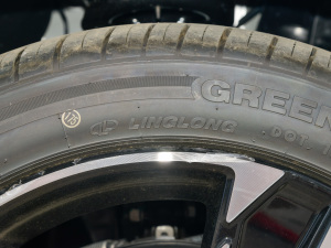 2022COOL 1.5T DCTLY ݆̥Ʒ