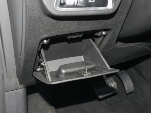 2022COOL 1.5T DCTL(fng)Y g