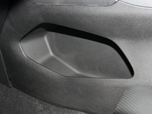 2022COOL 1.5T DCTL(fng)Y g