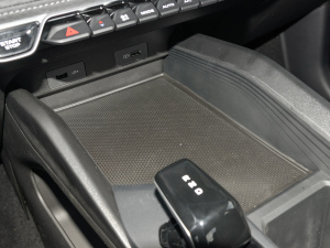 2022COOL 1.5T DCTL(fng)Y g