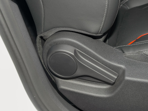 2022COOL 1.5T DCTL(fng)Y g