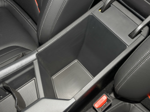 2022COOL 1.5T DCTL(fng)Y g