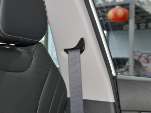 2022COOL 1.5T DCTL(fng)Y g