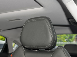 2022COOL 1.5T DCTL(fng)Y g