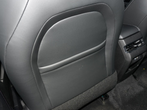 2022COOL 1.5T DCTL(fng)Y g