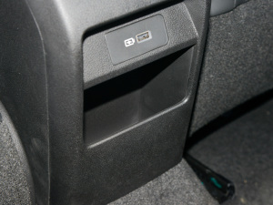 2022COOL 1.5T DCTL(fng)Y g