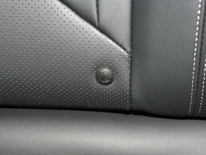 2022COOL 1.5T DCTL(fng)Y g