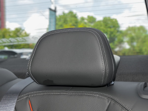 2022COOL 1.5T DCTL(fng)Y g