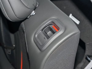 2022COOL 1.5T DCTL(fng)Y g