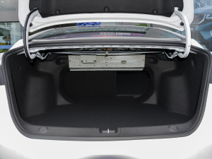 2022COOL 1.5T DCTLY g