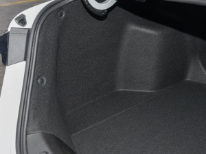 2022COOL 1.5T DCTLY g