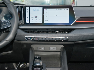 2022COOL 1.5T DCTL(fng)Y п_(ti)