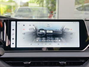 2022COOL 1.5T DCTL(fng)Y {(dio){(dio)(ji)