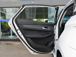 2022COOL 1.5T DCTL(fng)Y ܇T