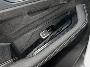 2022COOL 1.5T DCTL(fng)Y ܇ƅ^(q)