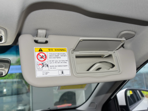 2022COOL 1.5T DCTL(fng)Y (yng)壨ң