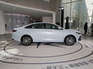 20221.5TD-DHT Pro 100KM Super (c)ң