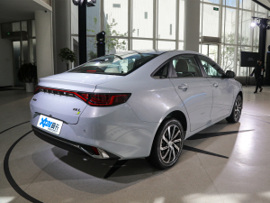 20221.5TD-DHT Pro 100KM Super Һ45