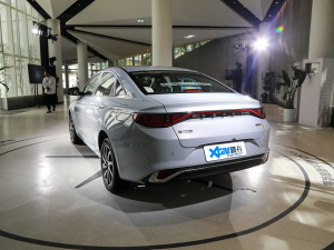 20221.5TD-DHT Pro 100KM Super 45