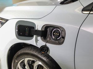 20221.5TD-DHT Pro 100KM Super (x)(ji)^