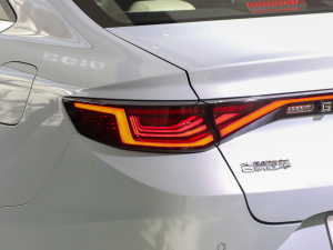 20221.5TD-DHT Pro 100KM Super β