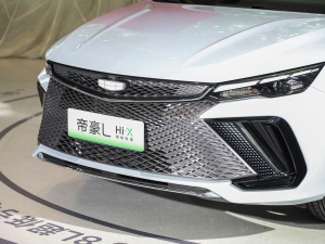 20221.5TD-DHT Pro 100KM Super (x)(ji)^