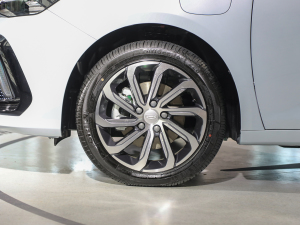 20221.5TD-DHT Pro 100KM Super ݆Ȧ