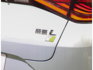 20221.5TD-DHT Pro 100KM Super (x)(ji)^