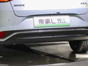 20221.5TD-DHT Pro 100KM Super (x)(ji)^