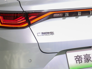 20221.5TD-DHT Pro 100KM Super (x)(ji)^