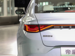 20221.5TD-DHT Pro 100KM Super (x)(ji)^