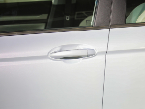 20221.5TD-DHT Pro 100KM Super {T